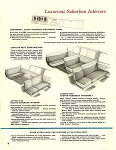 1964 GMC Suburbans and Panels-04.jpg